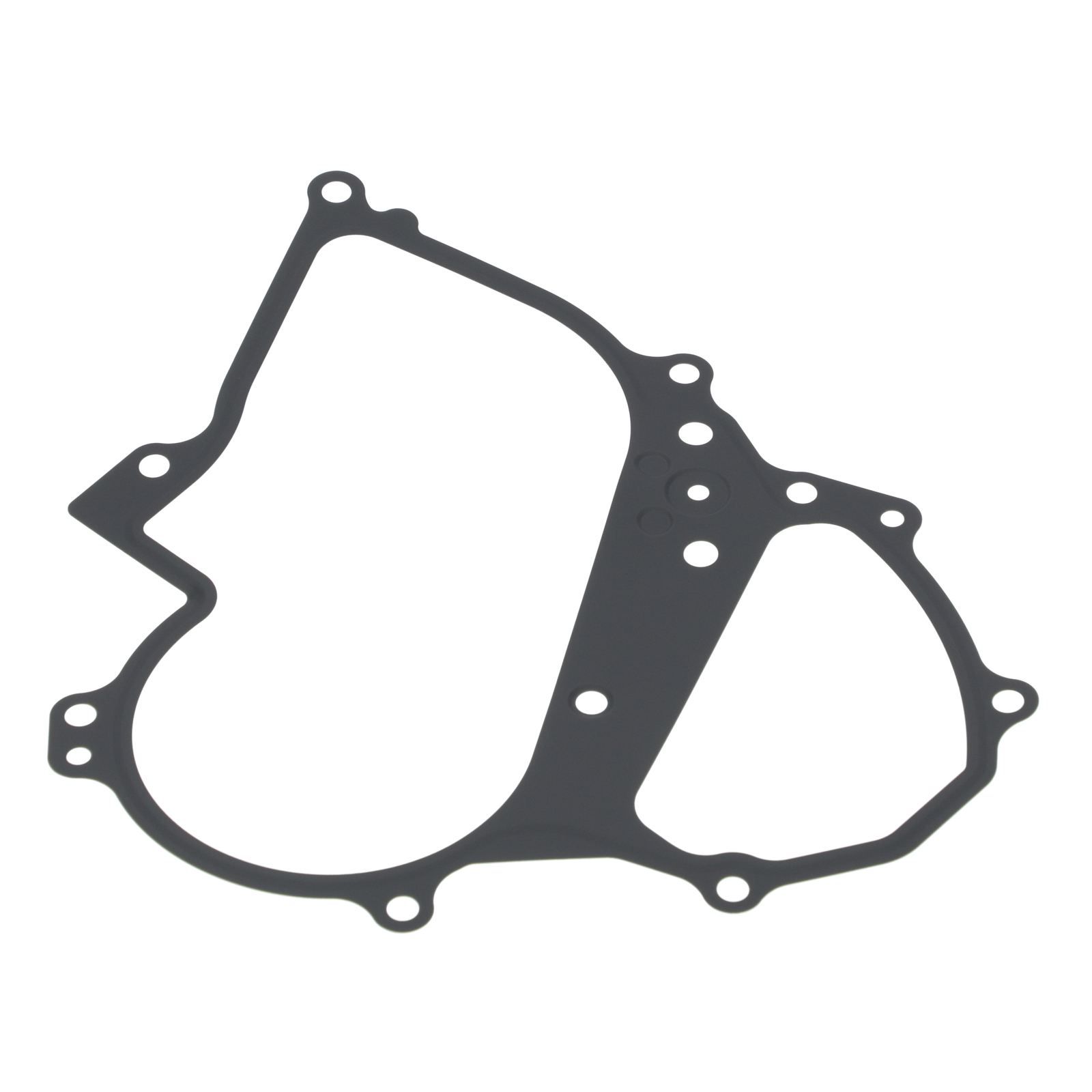 Junta del solenoide de la tapa del motor VTC derecho para Nissan Maxima 2007-2015 (P/N OEM)