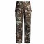 Mens-Army-Gen3-Combat-Pants-G3-Military-Tactical-Cargo-Trousers-Casual-Pant-SWAT thumbnail 75