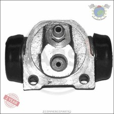 Cylindre de roue Citroen AX