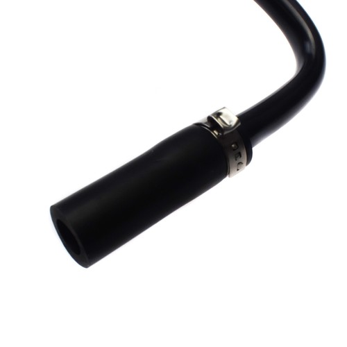 New Power Brake Booster Hose Line For VW MK4 Jetta Golf Beetle GL