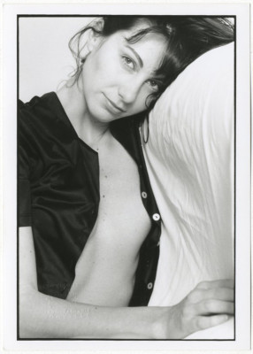 YZA モノクロ写真 Jean-François Jonvelle Photo Jean François Jonvelle Tirage Original Modèle Vers 1990 | eBay