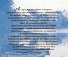 Bild 2 von 2