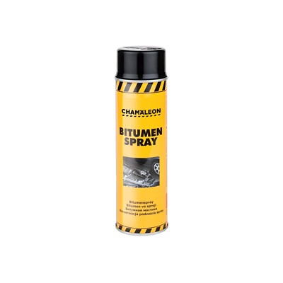 Turtle Wax Hybrid Solutions Cera Ceramico-acrilica Nera 500 Ml