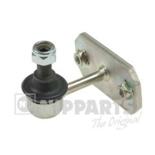 NIPPARTS Koppelstange Stabilisator vorne links für Toyota Land Cruiser