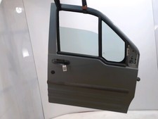 Porte avant et accessoires Ford TOURNEO CONNECT