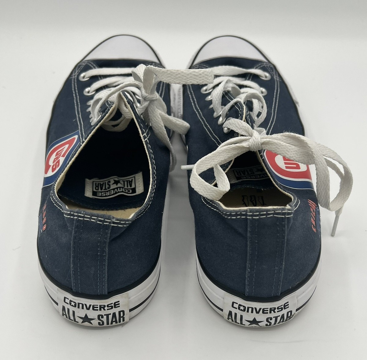 cubs chuck taylors