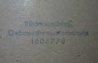 Bild 11 von 11