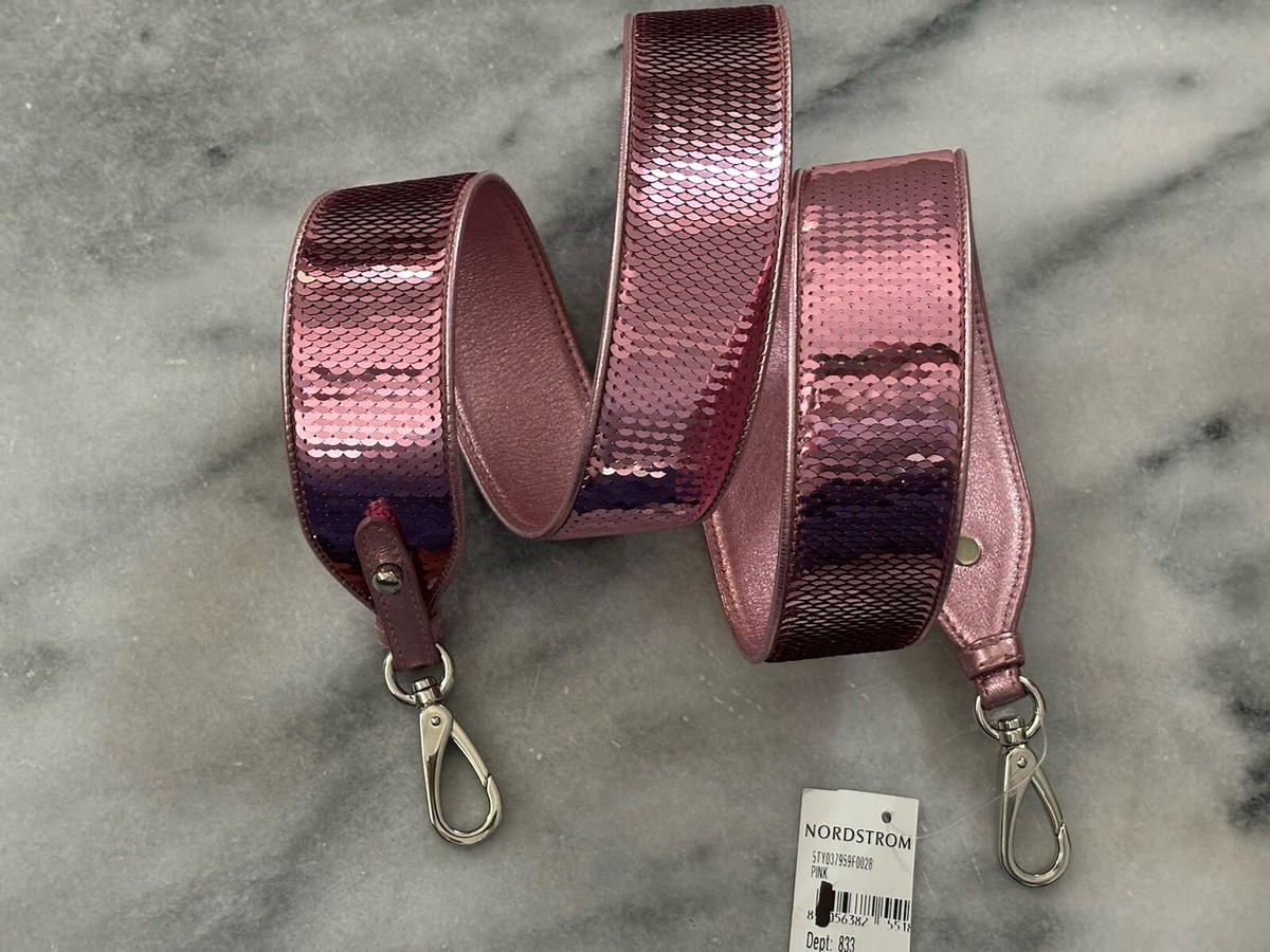 バッグ SS1999 MIU MIU STRAPS HAND BAG This one's for the Miu Miu & Prada fans: Presenting the