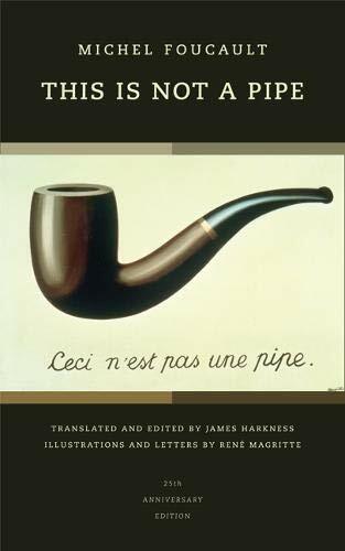 This is not a Pipe 25th Anniversary Edition (Quantum Books): Volume 24 - Image 5