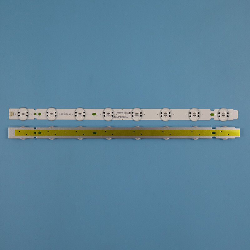 Strsce Del LED Per UE40D6000 UN40D5000 UN40D5500 UE40D6100 BN64-01639A | EBay - Foto 12