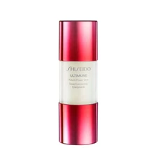Shiseido Ultimune Future Power Shot Dose Concentree .5 FL. OZ.  New In Box Fresh
