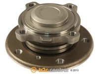 First Equipment Quality Wheel Hub Assembly Fits 2006-2009 Bmw 335i 135i,z4 325i on sale First Equipment Quality Wheel Hub Assembly Fits 2006-2009 Bmw 335i 135i,z4 325i on sale