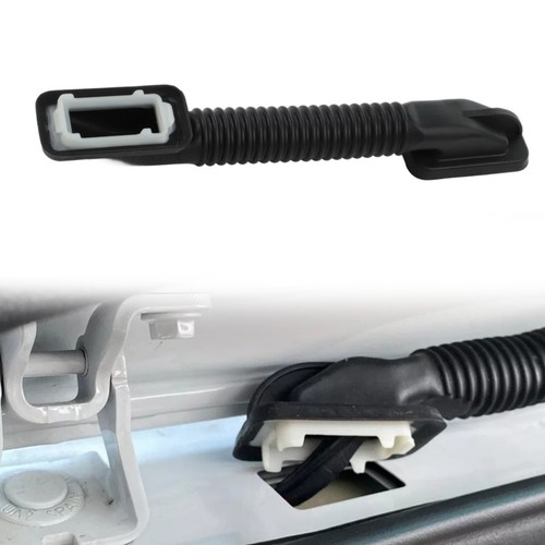 Cable Routing Easy Installation High Reliability For Car Rear Door Wiring - Picture 5 of 12