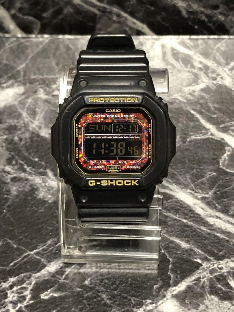 Gls5600 shop