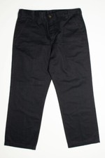 Vintage Carhartt Denim Jean 17