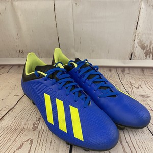 adidas cli037001