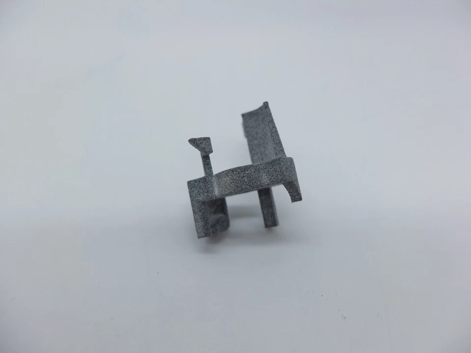 Technics SL 1310 / 1410 / 1510 Tonarmhebel Lifthebel Lift 3D NEU Nachbau - Bild 2 von 4