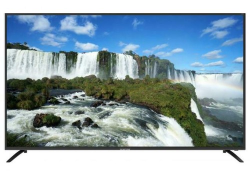 Telecomando TV Sceptre YC-53-3 Per - Foto 2