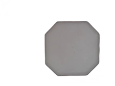 Gehl Manitou 130-18790 GASKET