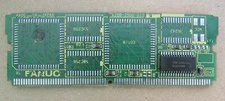 FANUC CIRCUIT BOARD A20B-2900-010, FROM MORI SEIKI SL-45B