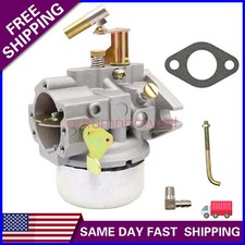 Carburetor For Kohler 10 12 14 16 Hp K-Series...
