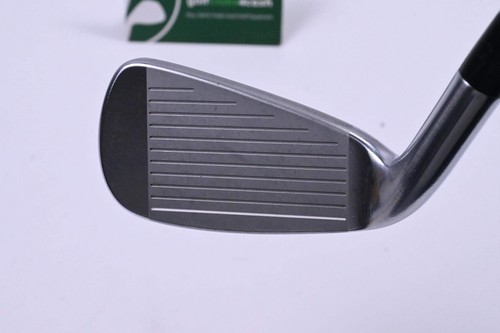 Cleveland 588 MT #4 Iron / 21 Degree / Regular Flex Cleveland Traction 85 - Picture 2 of 6