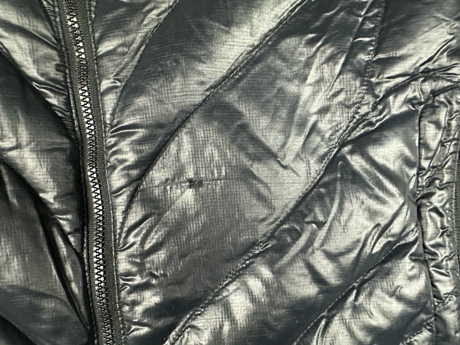north-face summit series 900 goose down pertex quantum puffer jacket