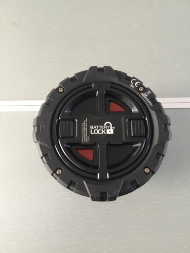 COLEMAN PACK -AWAY LANTERN - Picture 4 of 4