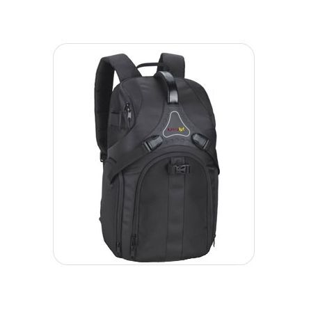 Mochila Fotografica Ultralyt KingKong 10 - Imagen 1 de 2