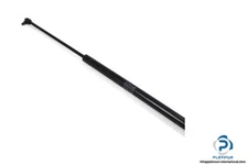 STABILUS LIFT-O-MAT 095427 0600 N GAS SPRING ACTUATOR