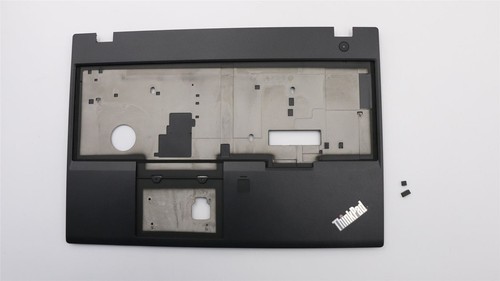 New/Orig Lenovo ThinkPad T570 P51s 15.6 Base Cover Lose Case01YU907 01ER012