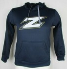 adidas Akron Zips NCAA Jackets
