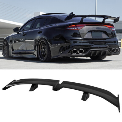 For KIA Stinger 2018-2023 Matte 54