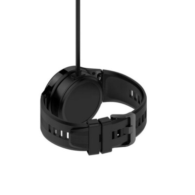 GETBSTOOP Base de Carga magnética para (Honor) Smartwatch 4/GS4/GS3