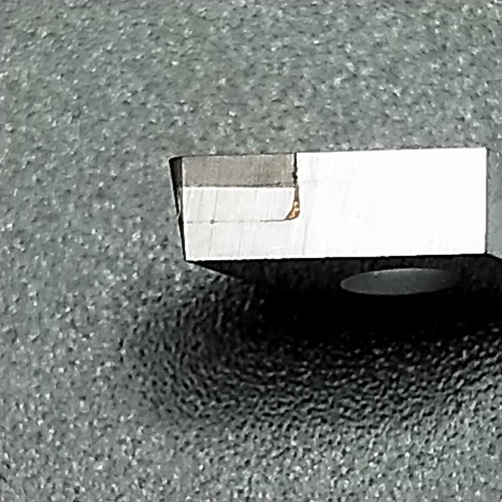 Picture 6 of 7