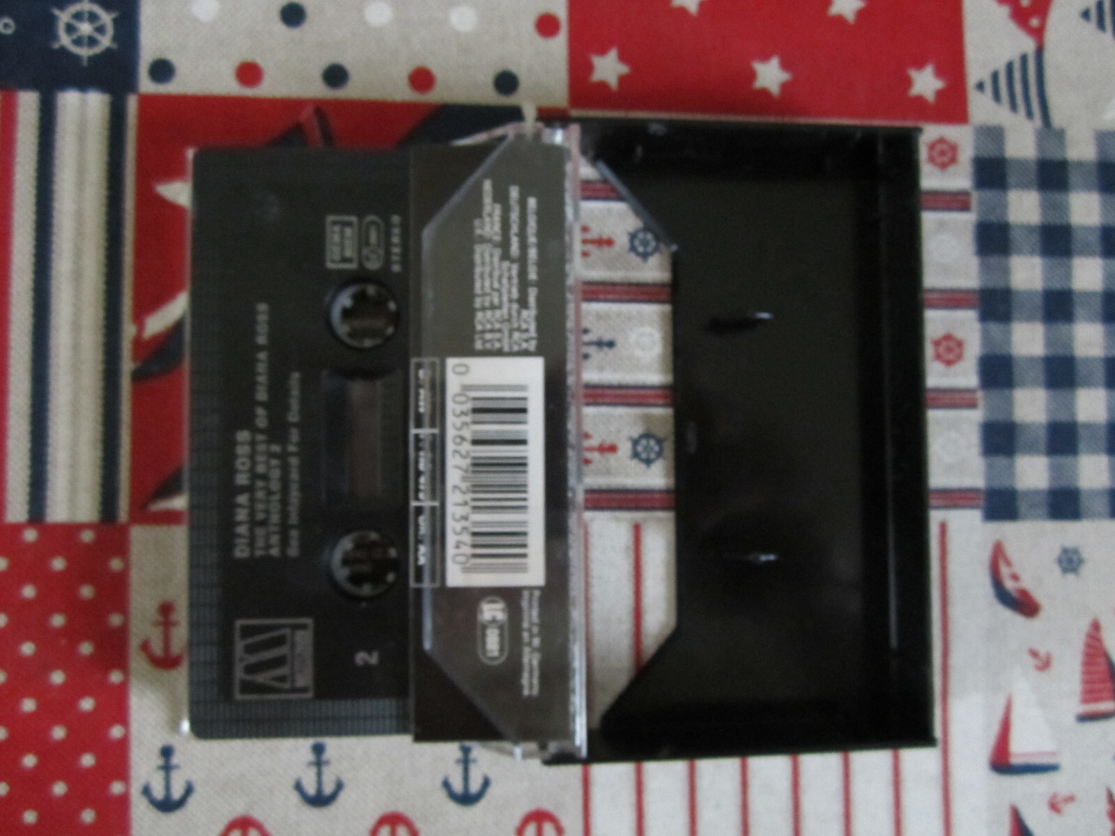 Picture 4 of 6