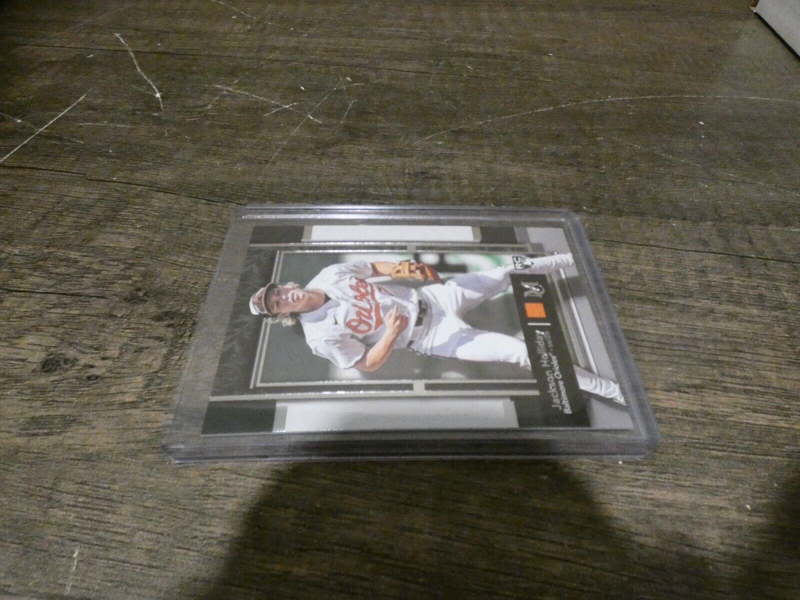 Picture 2 of 3