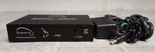 Magenta Multiview AK600DP High Performance UTP Receiver