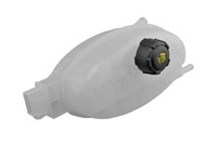 KüHlmittel- AusgleichsbehäLter FüR Renault Clio II 98- Trafic II 01- NTY