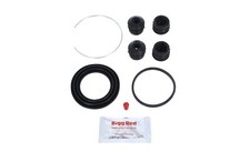 Kits de frein Toyota CELICA