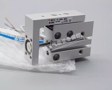 1PCS NEW FOR Cylinder MXU10-10-A90S-XB13