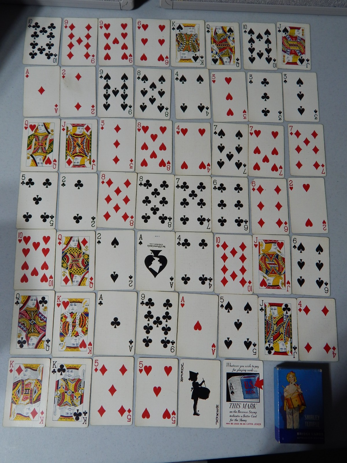 Bild 11 von 15