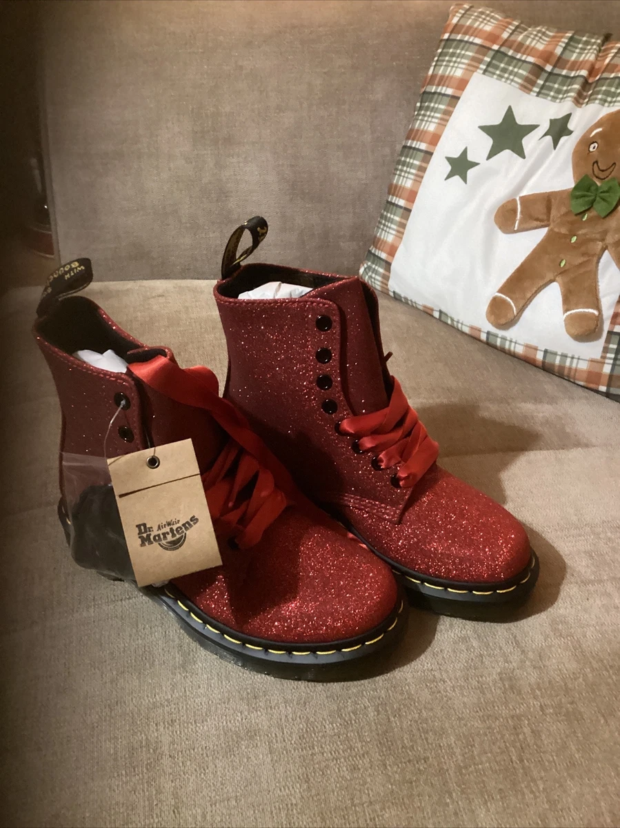 1460 pascal flame glitter new arrivals