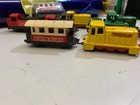 Picture 2 of 18