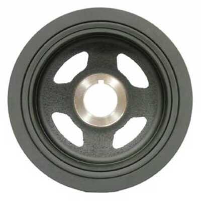 Harmonic Balancer  Dayco  PB1350N