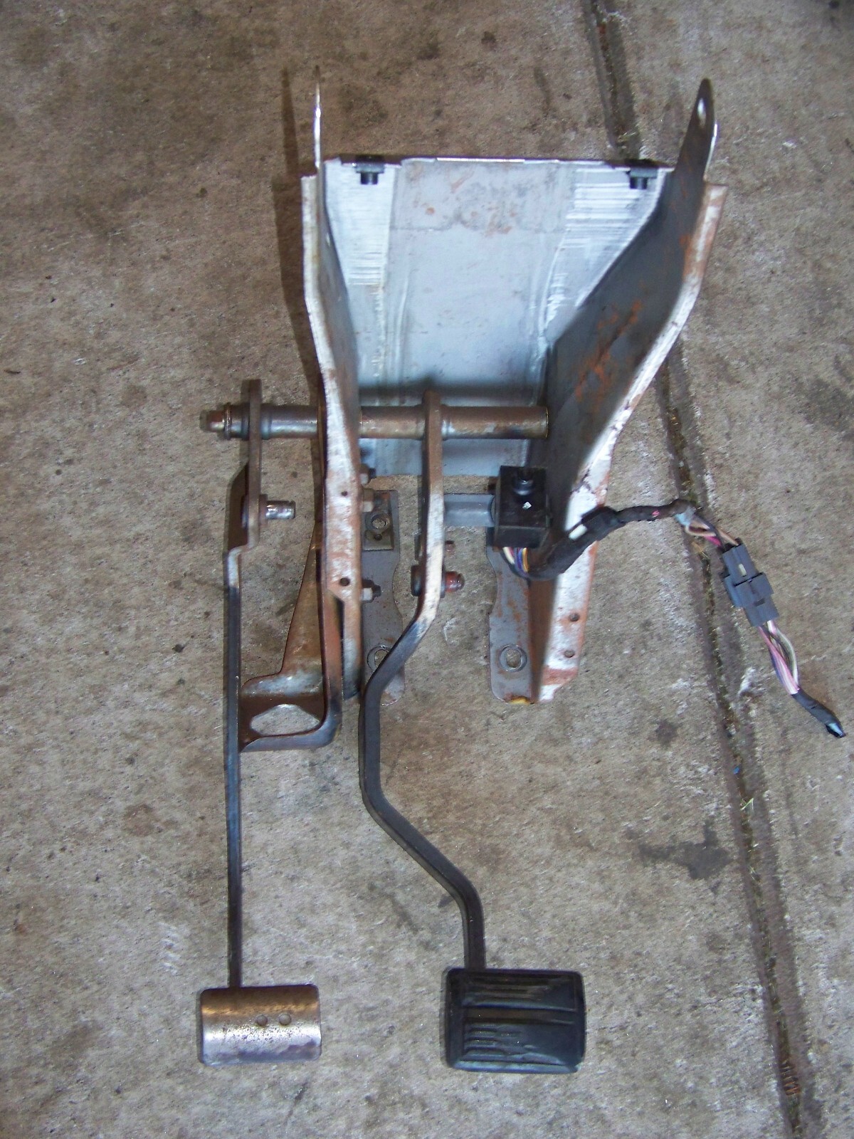 Picture 1 of 7