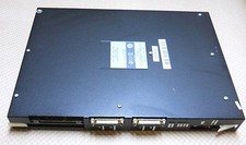 ALLEN BRADLEY 1775-GA PERIPHERAL COMMUNICATION MODULE NEW CONDITION NO BOX