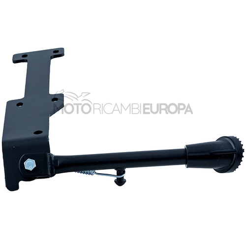 Cavalletto Laterale Vespa Hp usato in Italia | vedi tutte i 40 prezzi