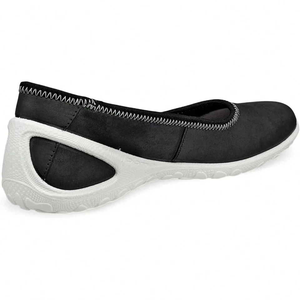 ecco womens shoes size 37 new - Image 2 of 4