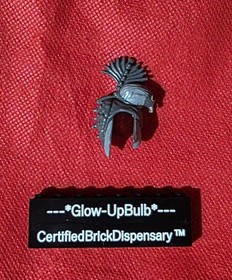 LEGO Star Wars (8085) Freeco Speeder -Complete (No Manual/No Box) 2010 Superb